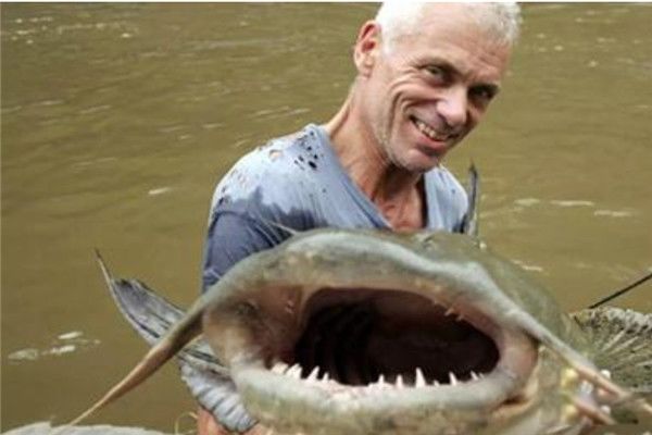 ̹��Ѽ���������������ĵ�ˮ�� ��ʵ����̫������̹��