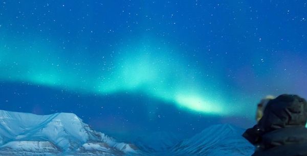 ���������ϼ�� ������½�����Ǻ���