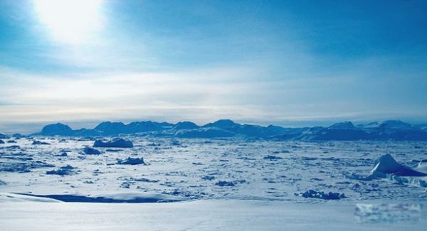 ���������ϼ�� ������½�����Ǻ���