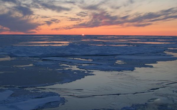 ���������ϼ�� ������½�����Ǻ���