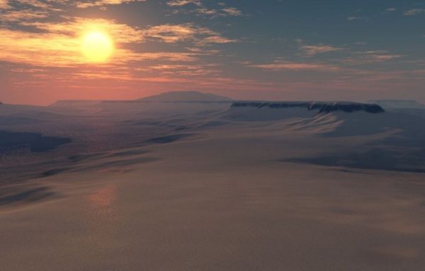 ���������ϼ�� ������½�����Ǻ���