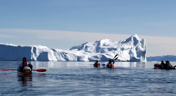 ���������ϼ�� ������½�����Ǻ���