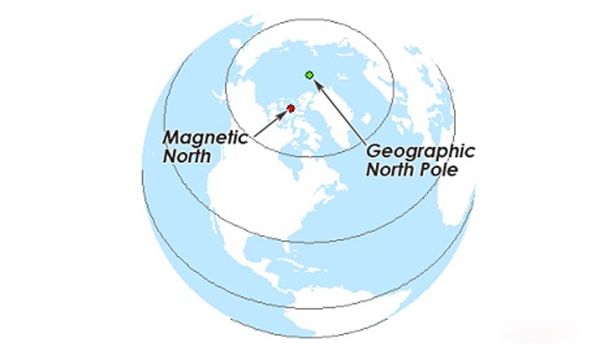 ���������ϼ�� ������½�����Ǻ���