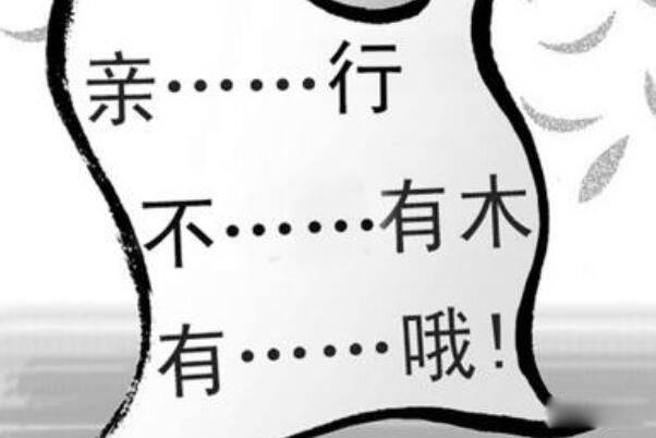 ʲô���Ա��� �������Ա��嶼����Щ