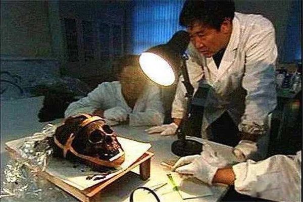 ���֮��˵����ʲô ����Ůʬ��������ʲô