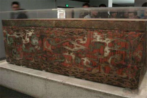 ���֮��˵����ʲô ����Ůʬ��������ʲô