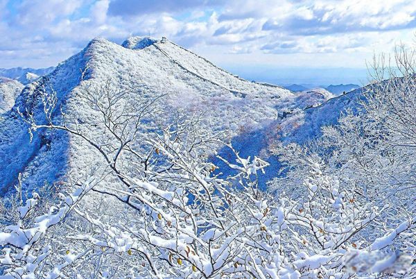 �����ǵڼ�������? ��������Щϰ��