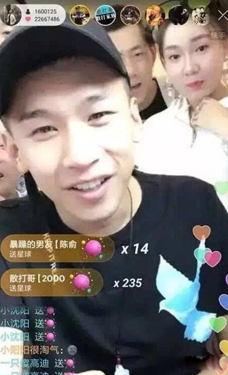 ����һ����������Ǯ mc��������ʱ��һ��������