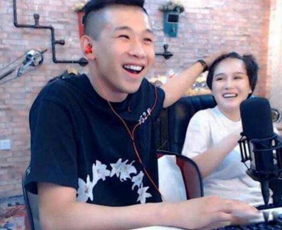 ����һ����������Ǯ mc��������ʱ��һ��������