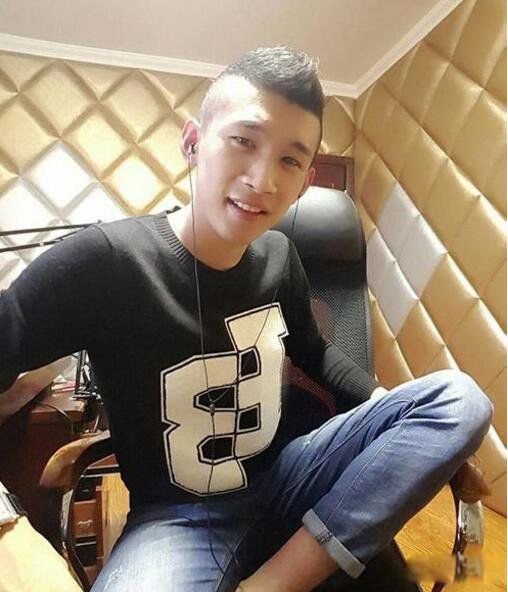 ����һ����������Ǯ mc��������ʱ��һ��������