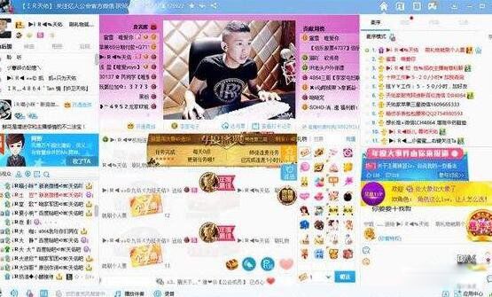 ����һ����������Ǯ mc��������ʱ��һ��������