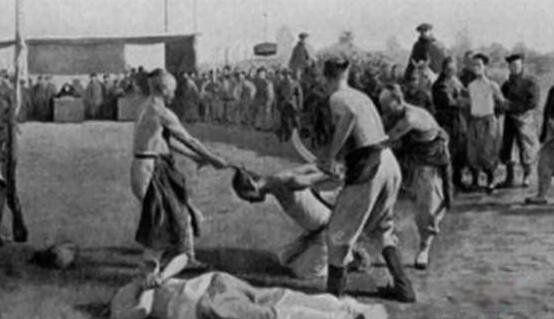 ն����ʲô��˼? ն�׷�Ϊ���ַ���,û�б���������ʮ�����֮��