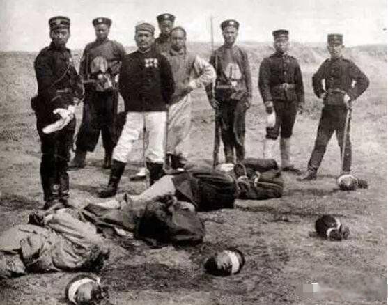 ն����ʲô��˼? ն�׷�Ϊ���ַ���,û�б���������ʮ�����֮��