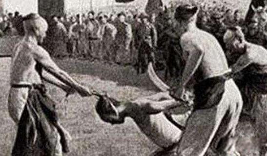 ն����ʲô��˼? ն�׷�Ϊ���ַ���,û�б���������ʮ�����֮��