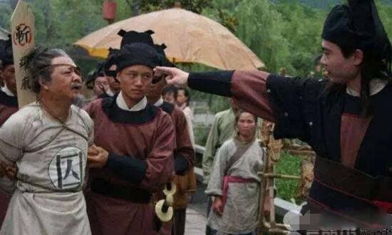 ն����ʲô��˼? ն�׷�Ϊ���ַ���,û�б���������ʮ�����֮��