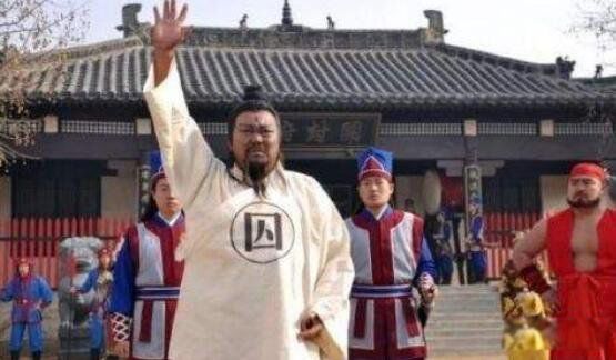 ն����ʲô��˼? ն�׷�Ϊ���ַ���,û�б���������ʮ�����֮��