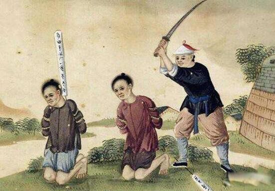 ն����ʲô��˼? ն�׷�Ϊ���ַ���,û�б���������ʮ�����֮��