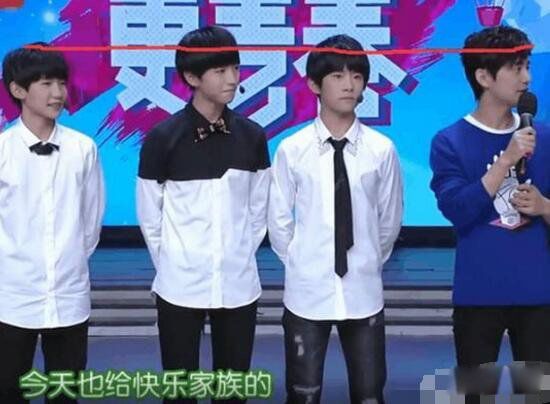 ���������߾����Ƕ��� û��172cm��ʵ����165cm