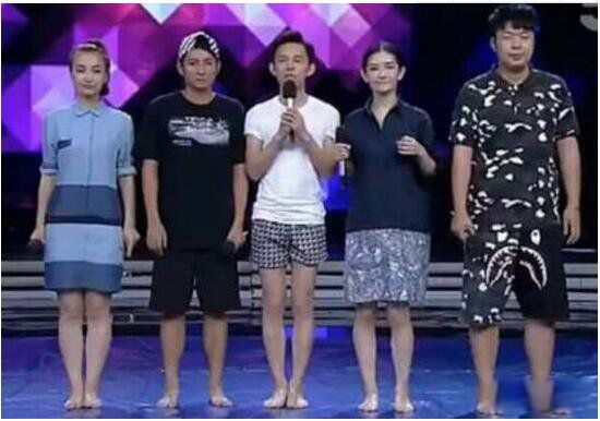 ���������߾����Ƕ��� û��172cm��ʵ����165cm