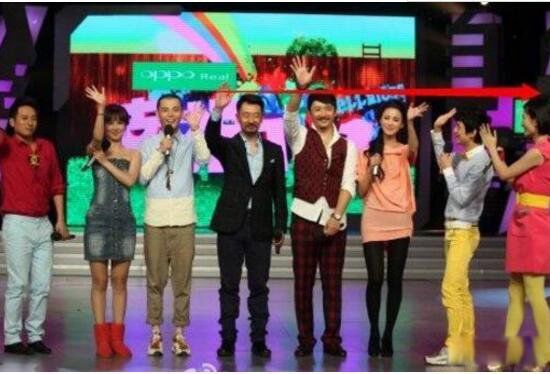 ���������߾����Ƕ��� û��172cm��ʵ����165cm