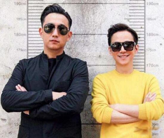 ���������߾����Ƕ��� û��172cm��ʵ����165cm