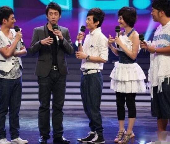 ���������߾����Ƕ��� û��172cm��ʵ����165cm