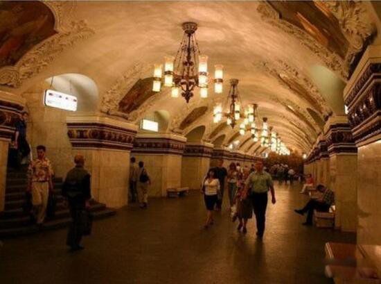 Ī˹�Ƶ���ʧ�ٰ������� ��ȥ��������ô����