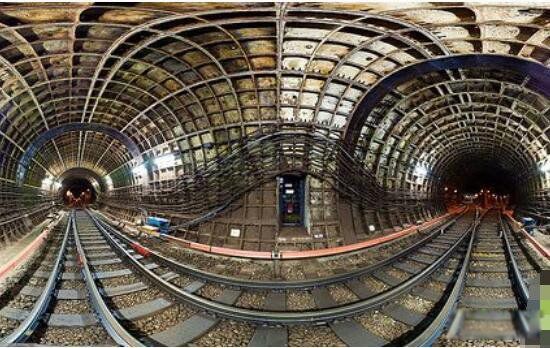 Ī˹�Ƶ���ʧ�ٰ������� ��ȥ��������ô����