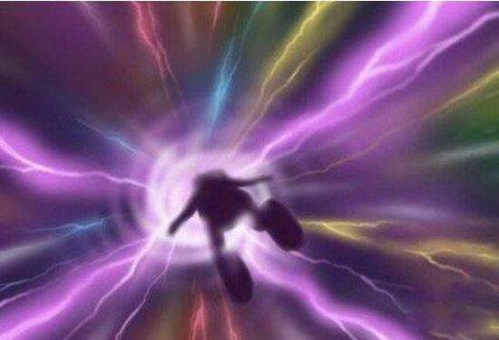 Ī˹�Ƶ���ʧ�ٰ������� ��ȥ��������ô����