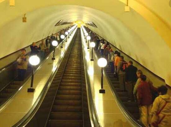 Ī˹�Ƶ���ʧ�ٰ������� ��ȥ��������ô����