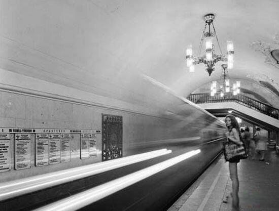 Ī˹�Ƶ���ʧ�ٰ������� ��ȥ��������ô����