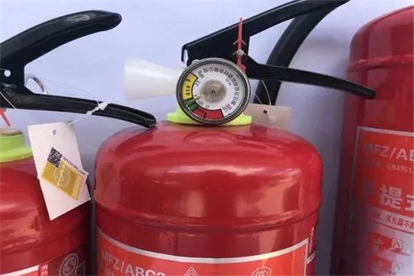 �������涨����������һ�� ����Ŀ����ʲô