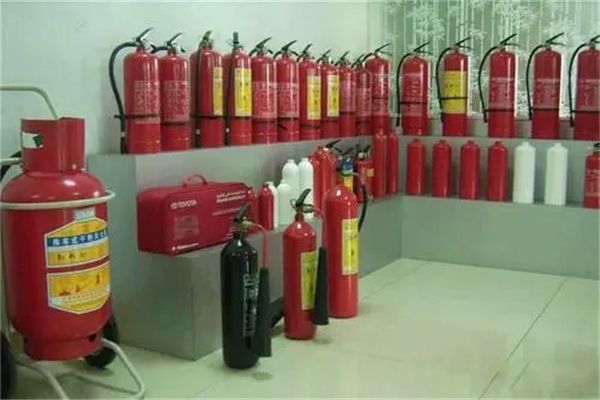 �������涨����������һ�� ����Ŀ����ʲô