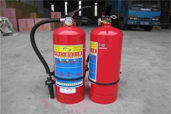 �������涨����������һ�� ����Ŀ����ʲô