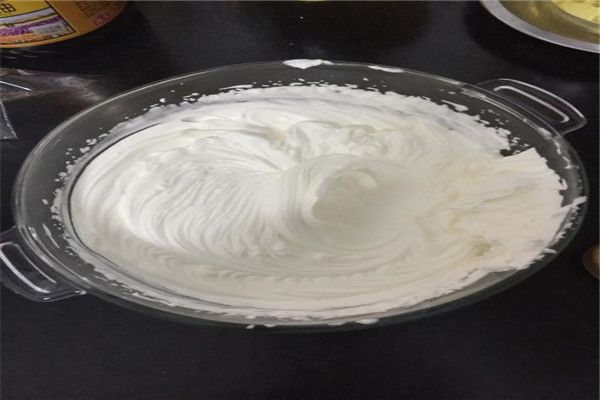 ���ʹ򷢳ɶ��������� ��������δ�