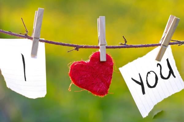 442235����ʲô��˼?г��ʱʱ�̿�����(����İ������)