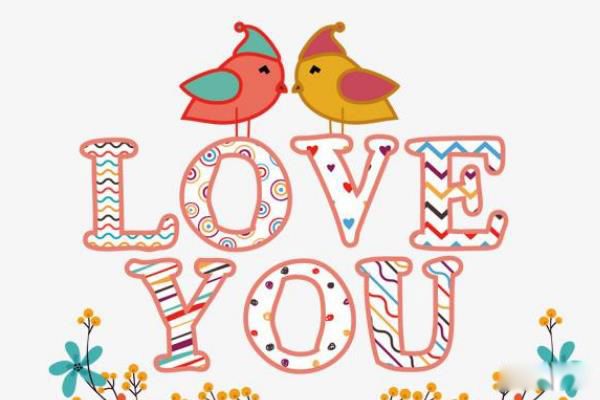 442235����ʲô��˼?г��ʱʱ�̿�����(����İ������)