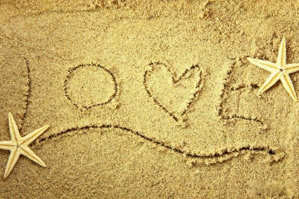 442235����ʲô��˼?г��ʱʱ�̿�����(����İ������)