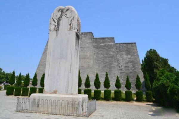 �������ĹΪʲôû�˸��� �ھ�������Ĺ�Ĺ�����