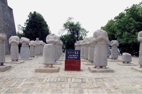 �������ĹΪʲôû�˸��� �ھ�������Ĺ�Ĺ�����