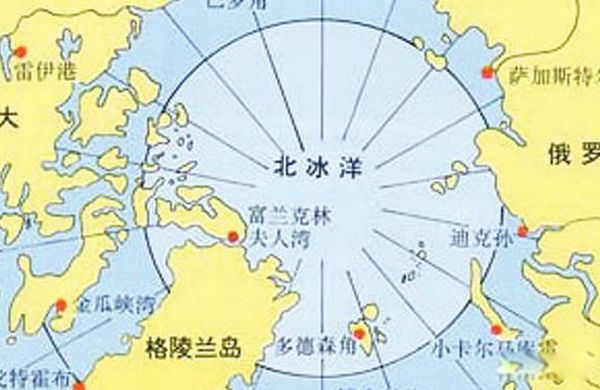 ���������ϼ�� ������½�����Ǻ���