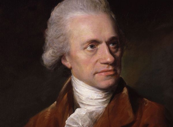 ����������̬���ǹ�̬ ���������ϼ��