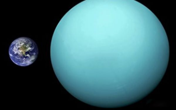 ����������̬���ǹ�̬ ���������ϼ��