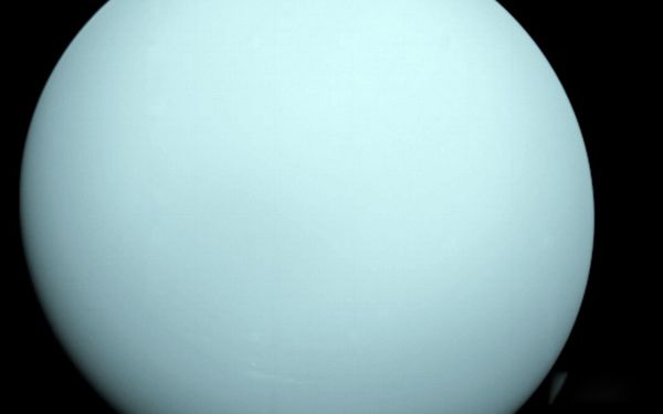 ����������̬���ǹ�̬ ���������ϼ��