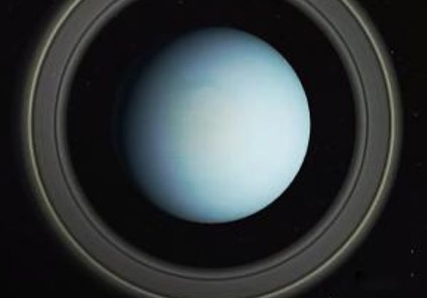 ����������̬���ǹ�̬ ���������ϼ��