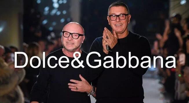 dg���ʦ�軪�¼��������ĸ����ҵ� dg���ʦ˵ʲô��