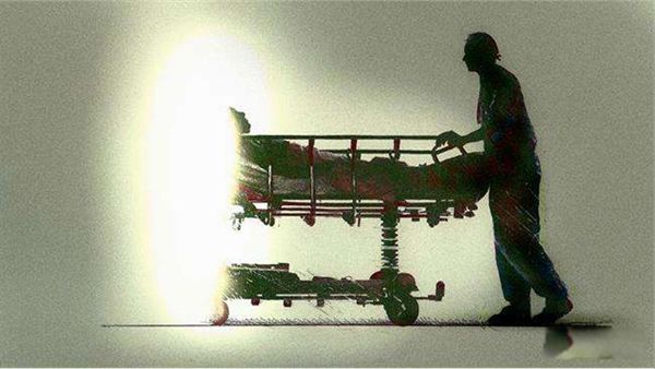 �عⷵ����ʲô��˼ �عⷵ������ܻ��