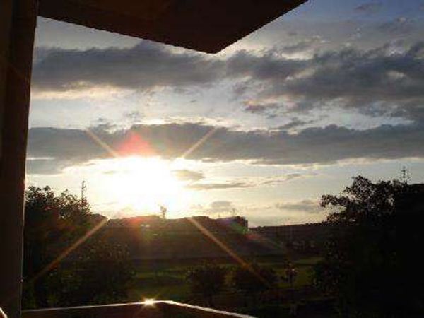 �عⷵ����ʲô��˼ �عⷵ������ܻ��