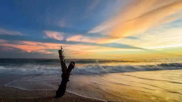 �عⷵ����ʲô��˼ �عⷵ������ܻ��