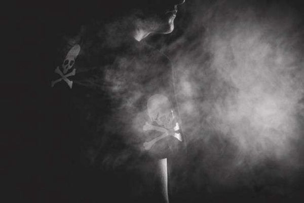 �عⷵ����ʲô��˼ �عⷵ������ܻ��